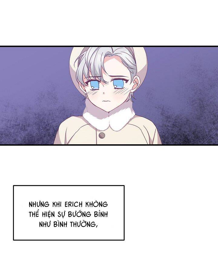 Đừng Chọc Đứa Em Gái Bé Bỏng Của Chúng Tôi Chapter 16 - 30