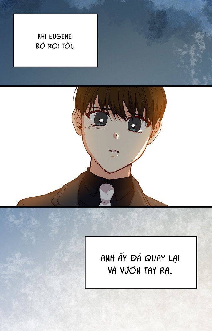 Đừng Chọc Đứa Em Gái Bé Bỏng Của Chúng Tôi Chapter 16 - 32