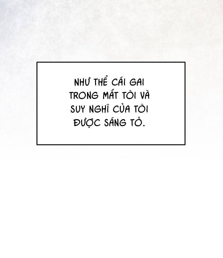 Đừng Chọc Đứa Em Gái Bé Bỏng Của Chúng Tôi Chapter 16 - 33