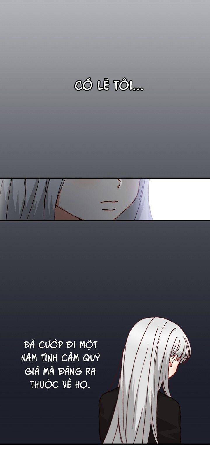 Đừng Chọc Đứa Em Gái Bé Bỏng Của Chúng Tôi Chapter 16 - 35