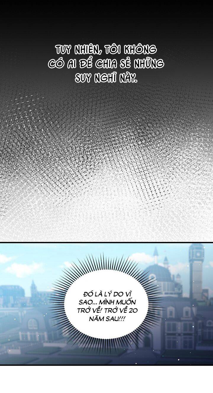 Đừng Chọc Đứa Em Gái Bé Bỏng Của Chúng Tôi Chapter 16 - 37