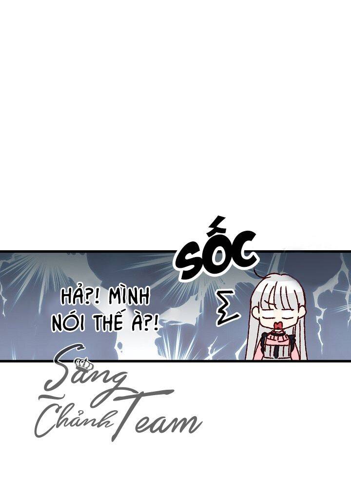 Đừng Chọc Đứa Em Gái Bé Bỏng Của Chúng Tôi Chapter 16 - 41