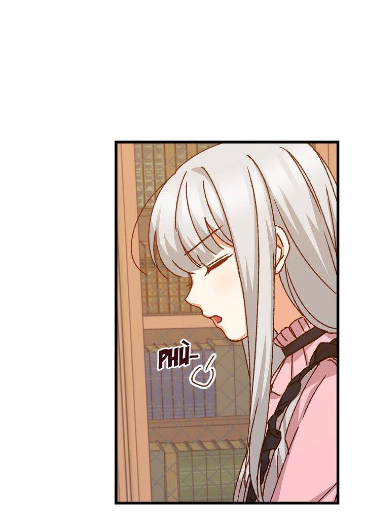 Đừng Chọc Đứa Em Gái Bé Bỏng Của Chúng Tôi Chapter 16 - 42