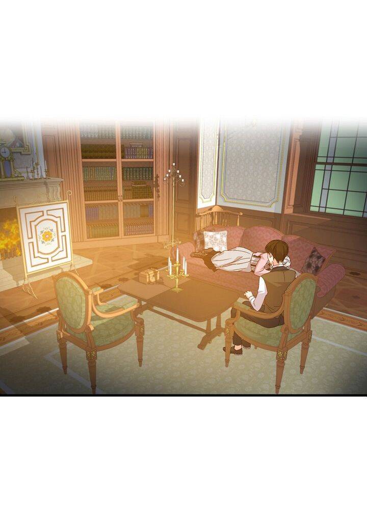 Đừng Chọc Đứa Em Gái Bé Bỏng Của Chúng Tôi Chapter 17 - 3