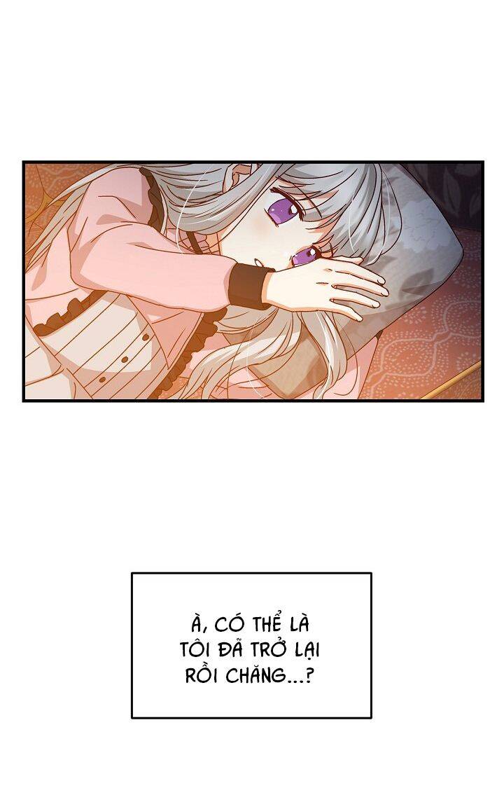 Đừng Chọc Đứa Em Gái Bé Bỏng Của Chúng Tôi Chapter 17 - 6