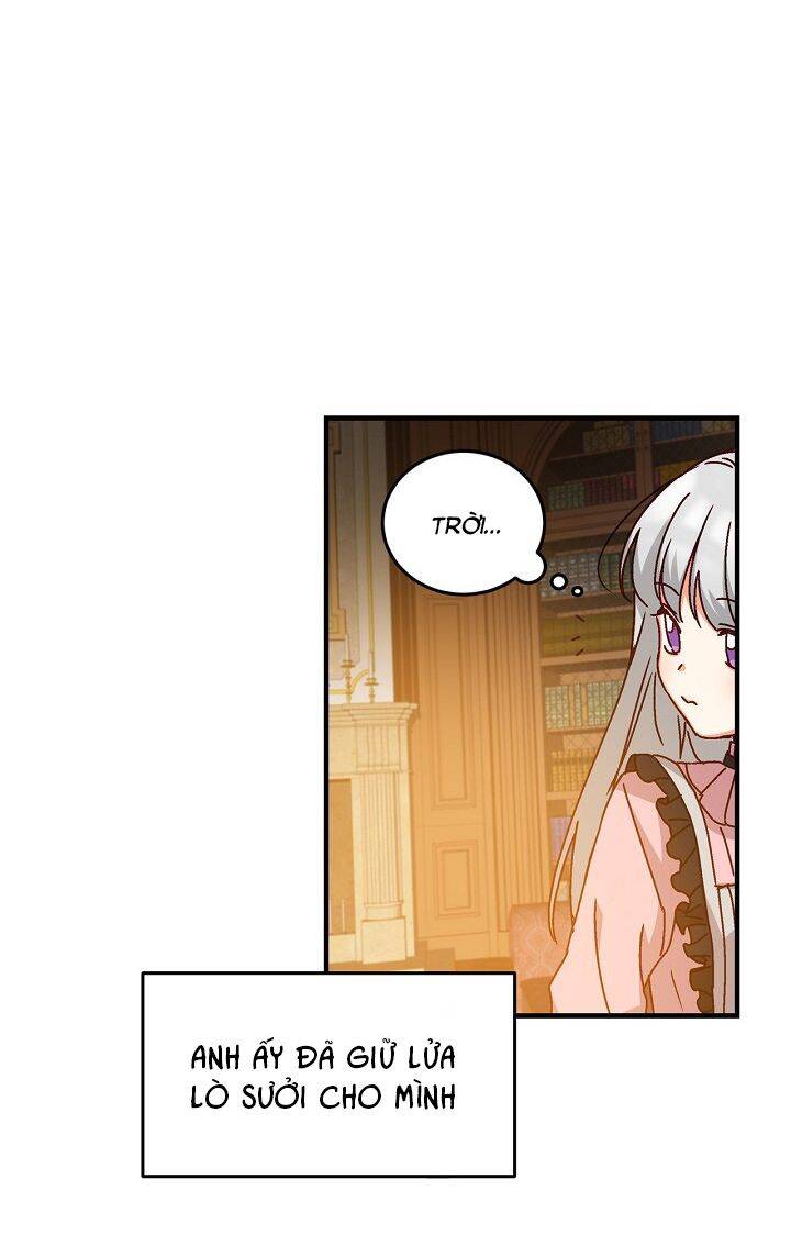 Đừng Chọc Đứa Em Gái Bé Bỏng Của Chúng Tôi Chapter 17 - 15