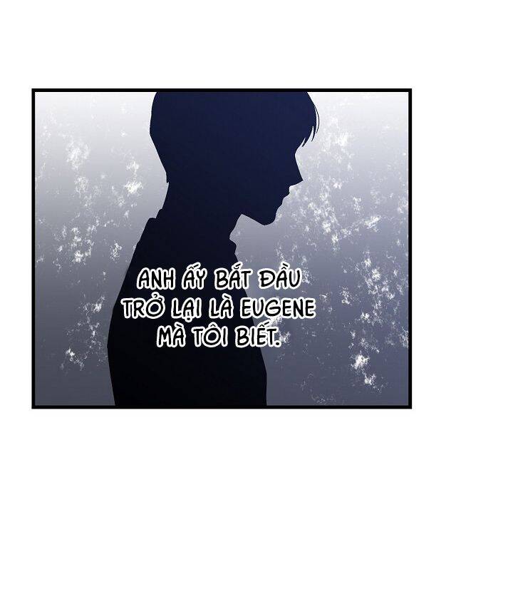 Đừng Chọc Đứa Em Gái Bé Bỏng Của Chúng Tôi Chapter 17 - 21