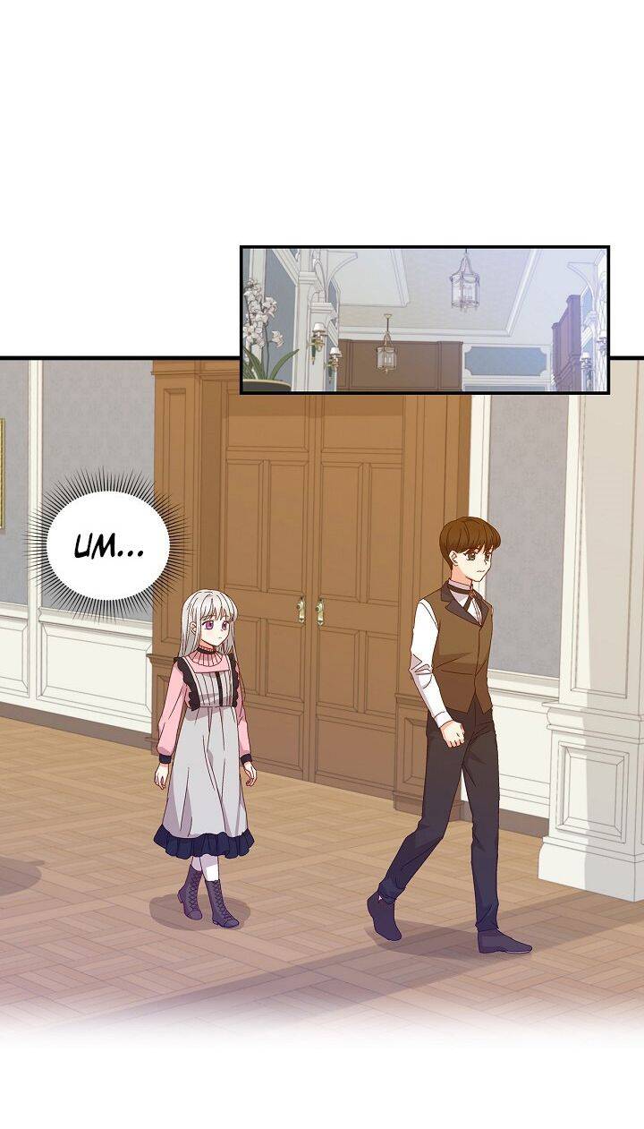 Đừng Chọc Đứa Em Gái Bé Bỏng Của Chúng Tôi Chapter 17 - 23