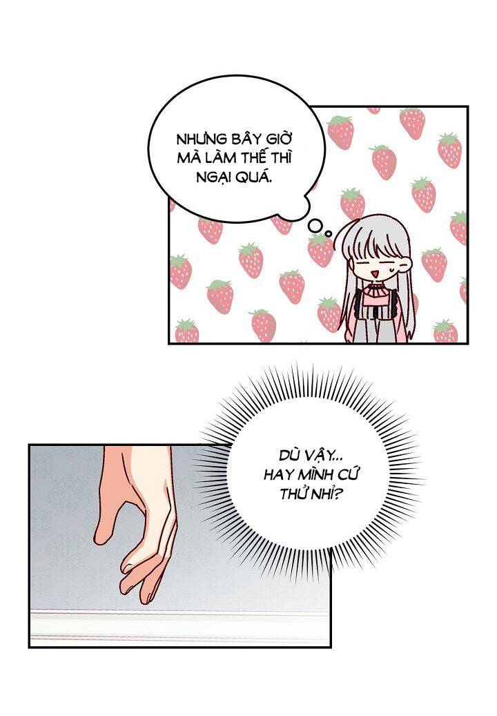 Đừng Chọc Đứa Em Gái Bé Bỏng Của Chúng Tôi Chapter 17 - 25