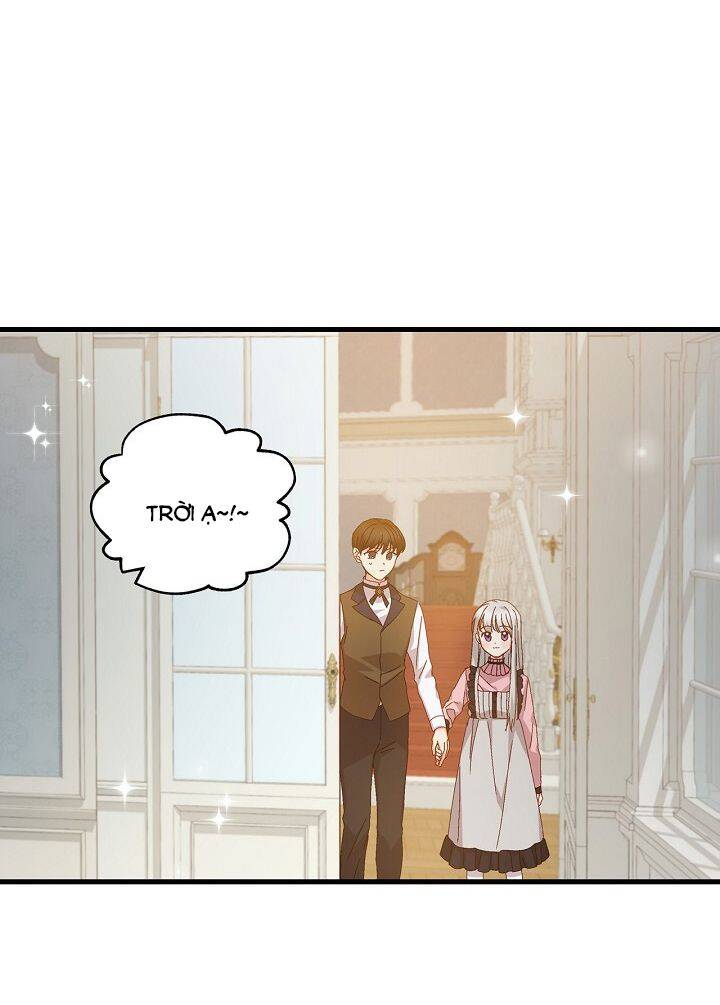 Đừng Chọc Đứa Em Gái Bé Bỏng Của Chúng Tôi Chapter 17 - 34