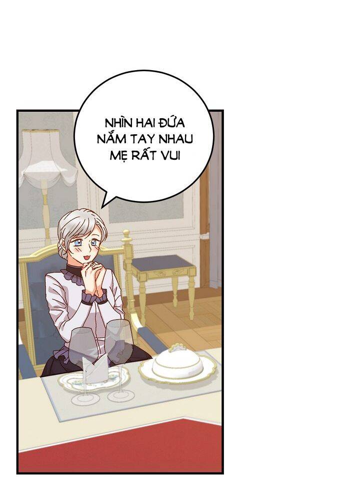 Đừng Chọc Đứa Em Gái Bé Bỏng Của Chúng Tôi Chapter 17 - 35