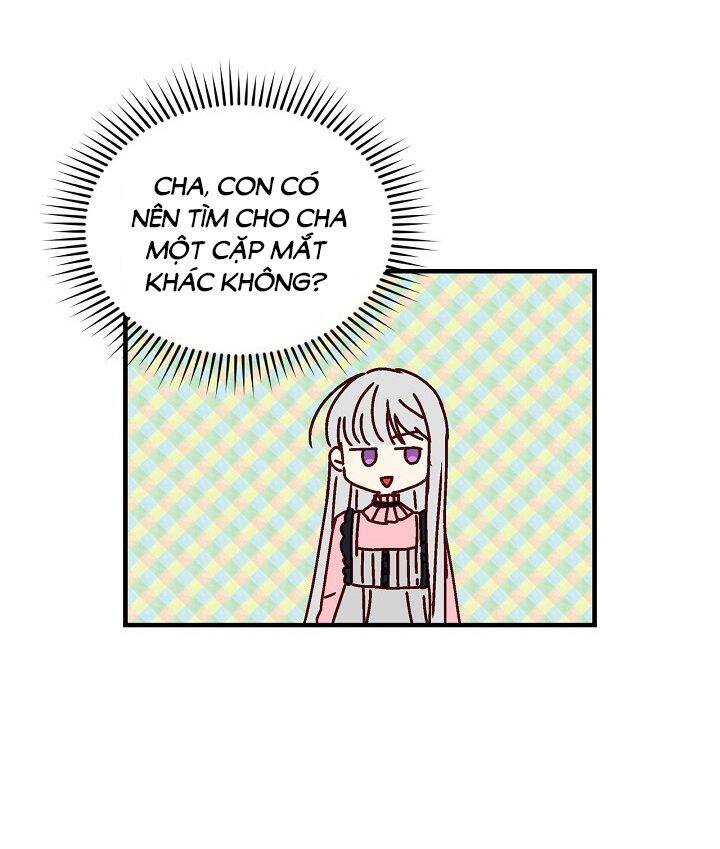 Đừng Chọc Đứa Em Gái Bé Bỏng Của Chúng Tôi Chapter 17 - 37