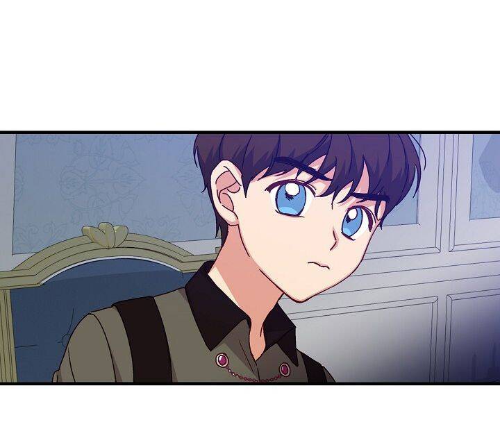 Đừng Chọc Đứa Em Gái Bé Bỏng Của Chúng Tôi Chapter 17 - 38