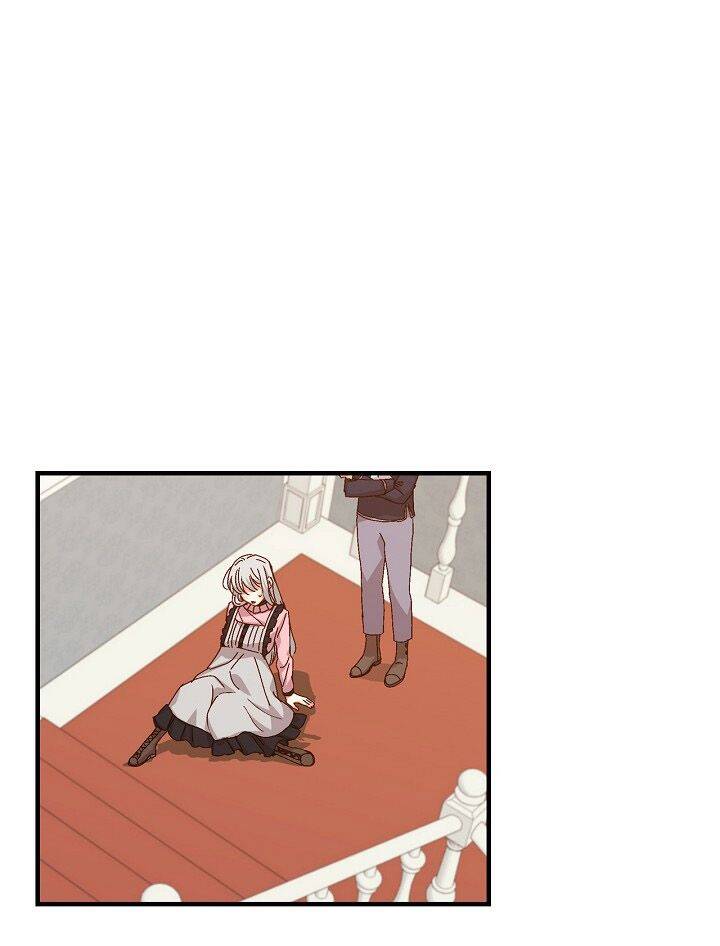 Đừng Chọc Đứa Em Gái Bé Bỏng Của Chúng Tôi Chapter 17 - 42