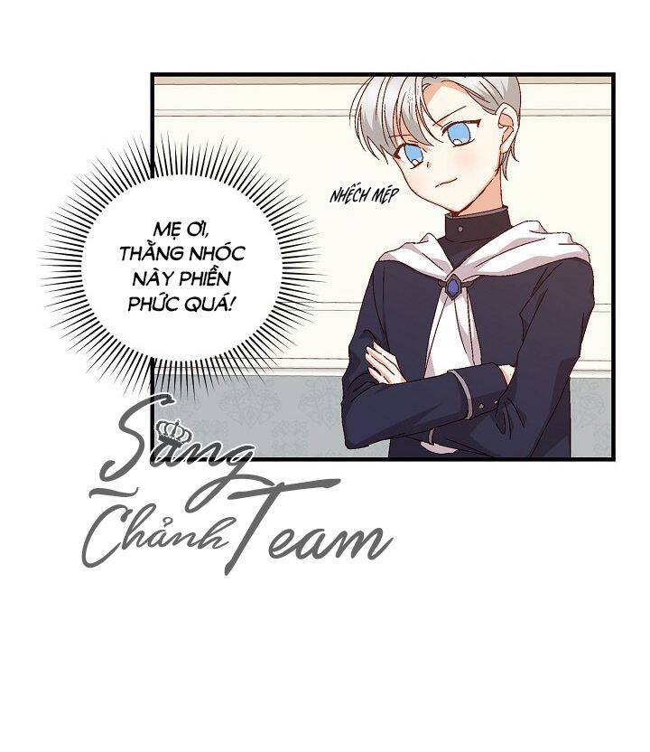 Đừng Chọc Đứa Em Gái Bé Bỏng Của Chúng Tôi Chapter 17 - 43