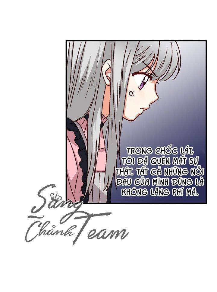 Đừng Chọc Đứa Em Gái Bé Bỏng Của Chúng Tôi Chapter 17 - 50