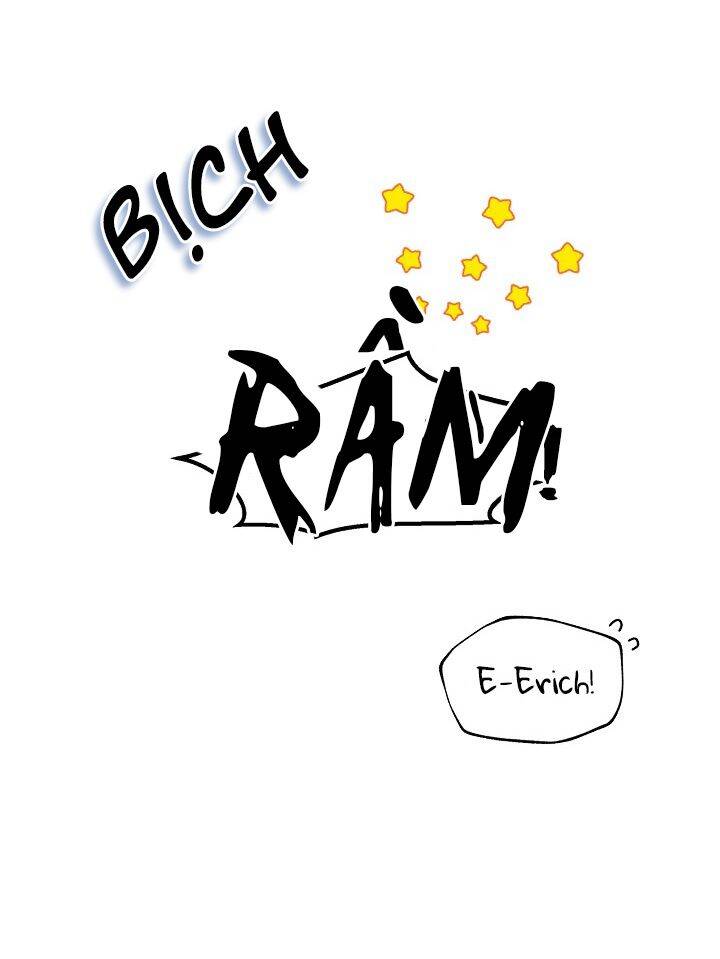 Đừng Chọc Đứa Em Gái Bé Bỏng Của Chúng Tôi Chapter 17 - 55