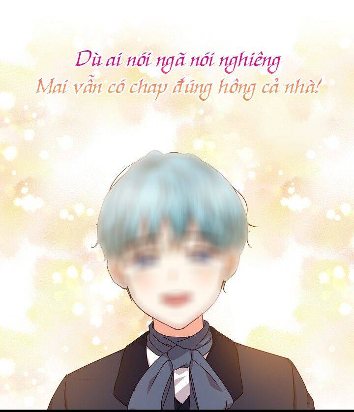 Đừng Chọc Đứa Em Gái Bé Bỏng Của Chúng Tôi Chapter 17 - 61