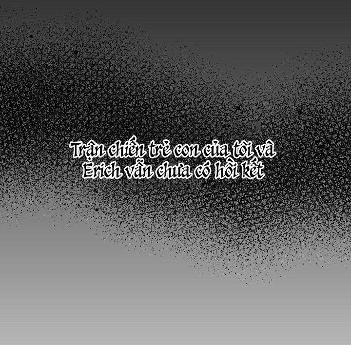 Đừng Chọc Đứa Em Gái Bé Bỏng Của Chúng Tôi Chapter 18 - 7