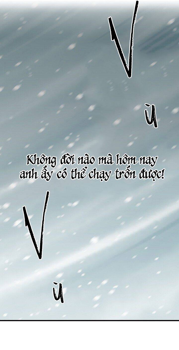 Đừng Chọc Đứa Em Gái Bé Bỏng Của Chúng Tôi Chapter 18 - 11