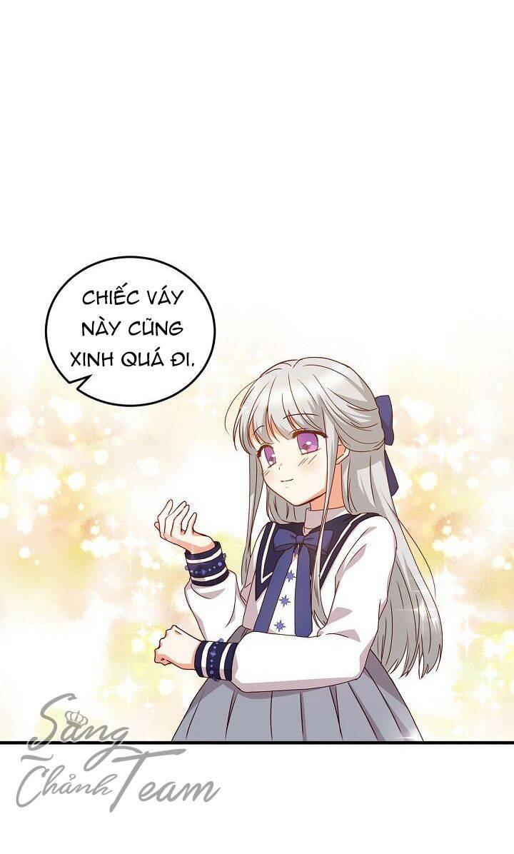 Đừng Chọc Đứa Em Gái Bé Bỏng Của Chúng Tôi Chapter 18 - 12