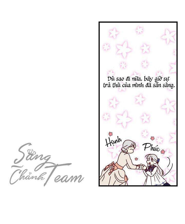 Đừng Chọc Đứa Em Gái Bé Bỏng Của Chúng Tôi Chapter 18 - 14