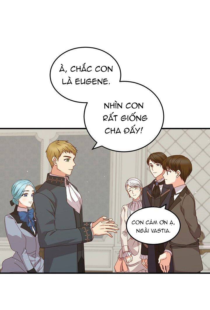 Đừng Chọc Đứa Em Gái Bé Bỏng Của Chúng Tôi Chapter 18 - 21