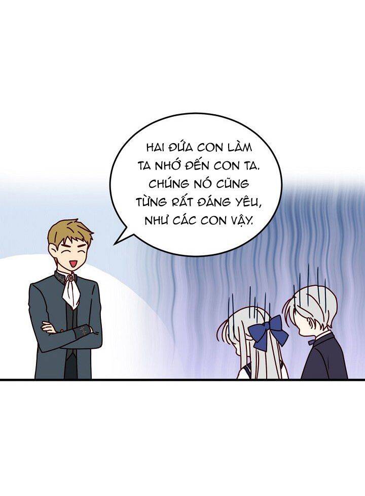 Đừng Chọc Đứa Em Gái Bé Bỏng Của Chúng Tôi Chapter 18 - 26