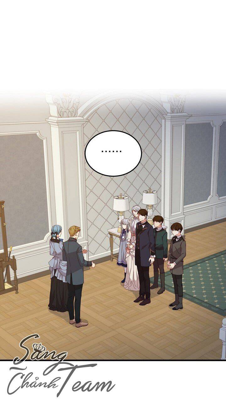 Đừng Chọc Đứa Em Gái Bé Bỏng Của Chúng Tôi Chapter 18 - 32