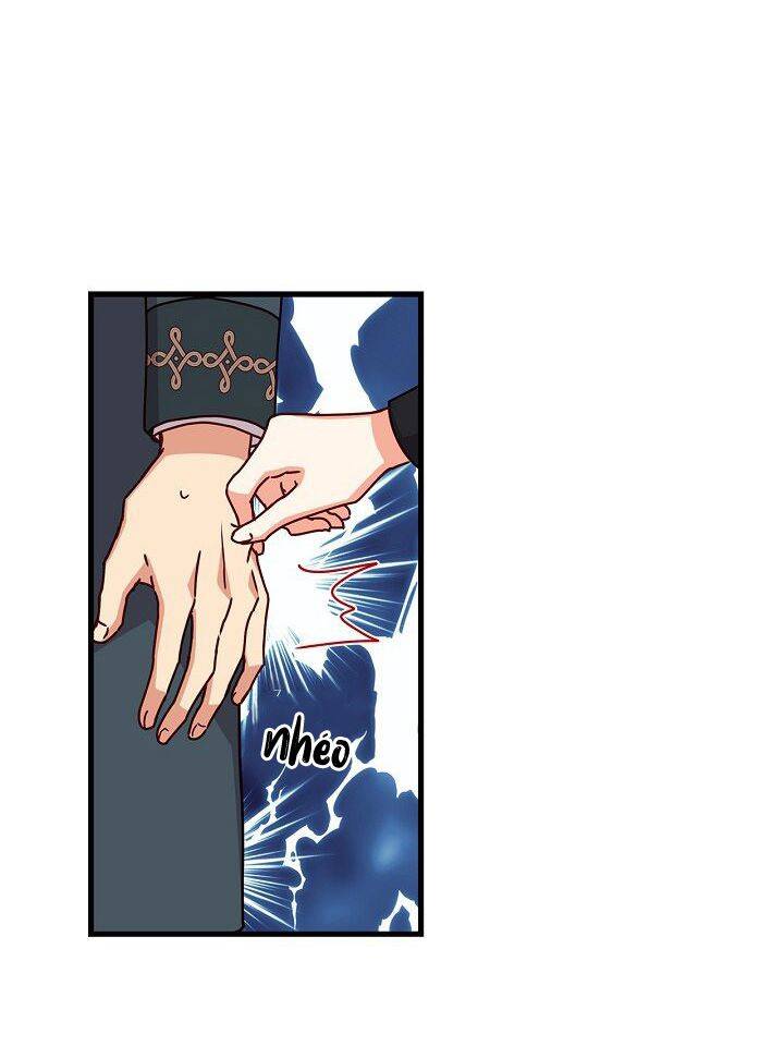 Đừng Chọc Đứa Em Gái Bé Bỏng Của Chúng Tôi Chapter 18 - 33