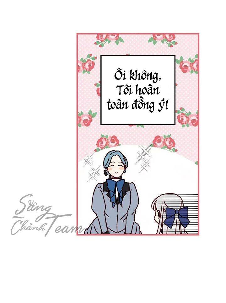 Đừng Chọc Đứa Em Gái Bé Bỏng Của Chúng Tôi Chapter 18 - 43