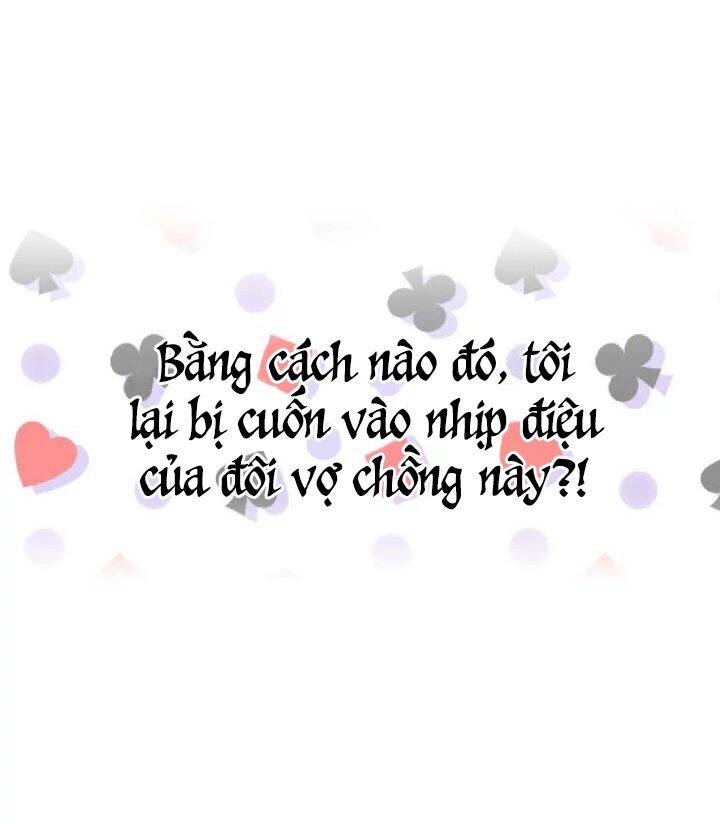 Đừng Chọc Đứa Em Gái Bé Bỏng Của Chúng Tôi Chapter 18 - 44