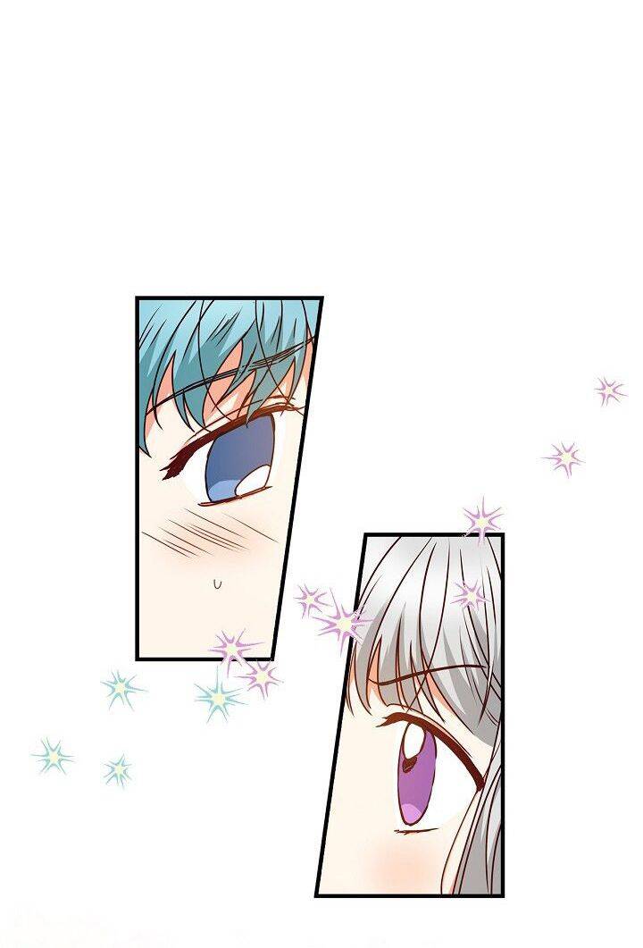 Đừng Chọc Đứa Em Gái Bé Bỏng Của Chúng Tôi Chapter 18 - 50