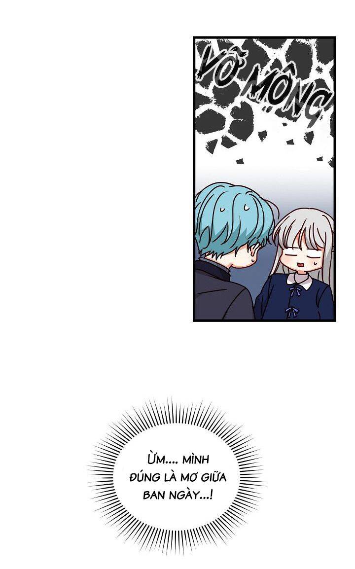 Đừng Chọc Đứa Em Gái Bé Bỏng Của Chúng Tôi Chapter 19 - 14