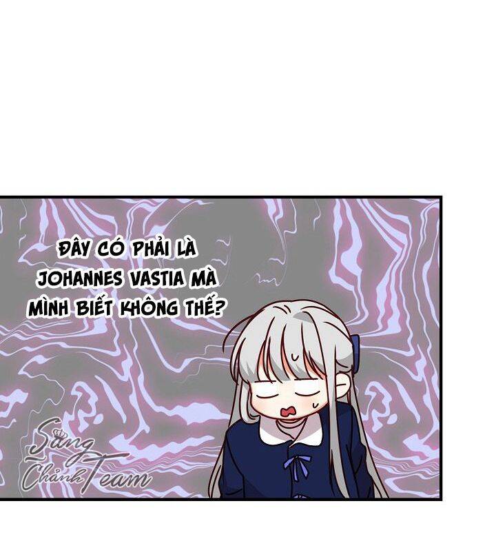 Đừng Chọc Đứa Em Gái Bé Bỏng Của Chúng Tôi Chapter 19 - 17