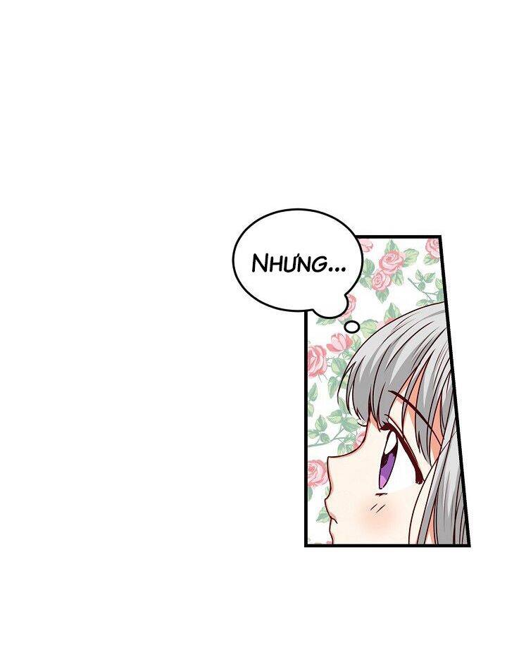 Đừng Chọc Đứa Em Gái Bé Bỏng Của Chúng Tôi Chapter 19 - 23