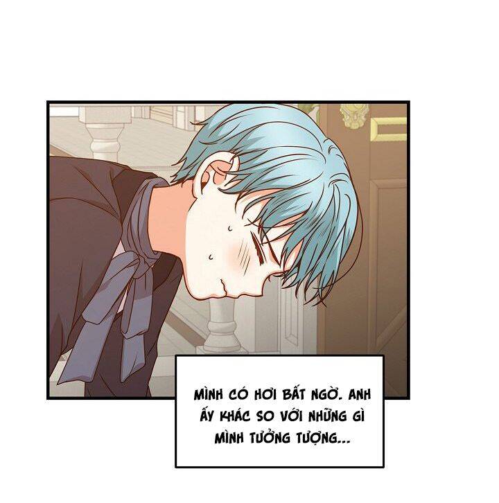 Đừng Chọc Đứa Em Gái Bé Bỏng Của Chúng Tôi Chapter 19 - 24