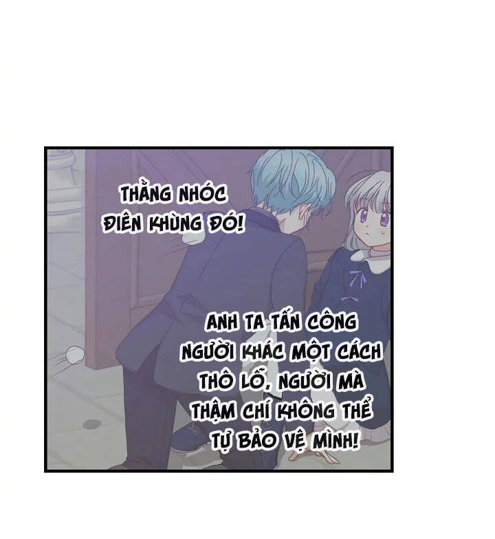 Đừng Chọc Đứa Em Gái Bé Bỏng Của Chúng Tôi Chapter 19 - 28