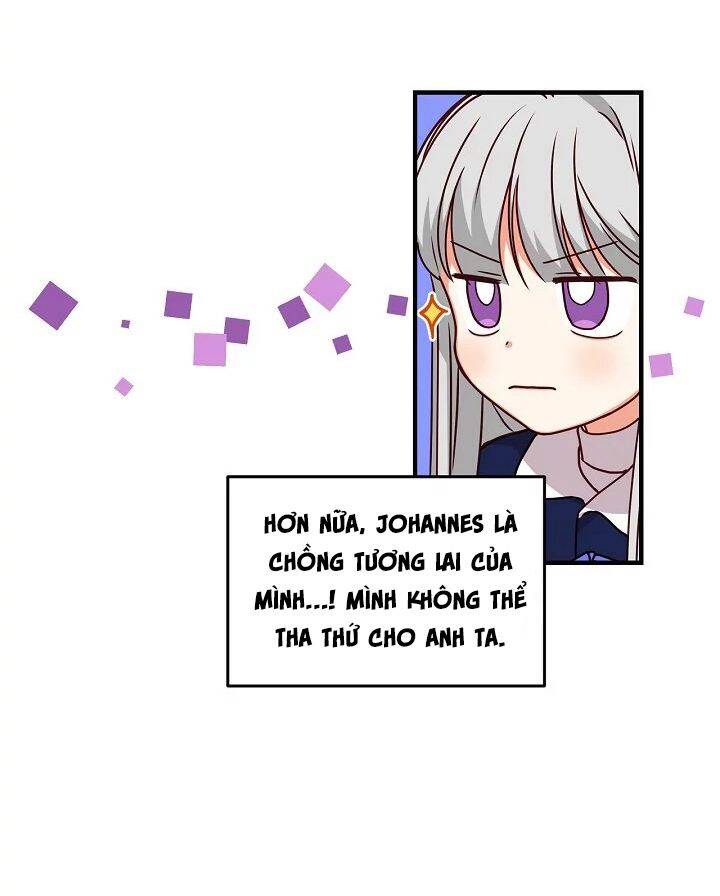 Đừng Chọc Đứa Em Gái Bé Bỏng Của Chúng Tôi Chapter 19 - 29