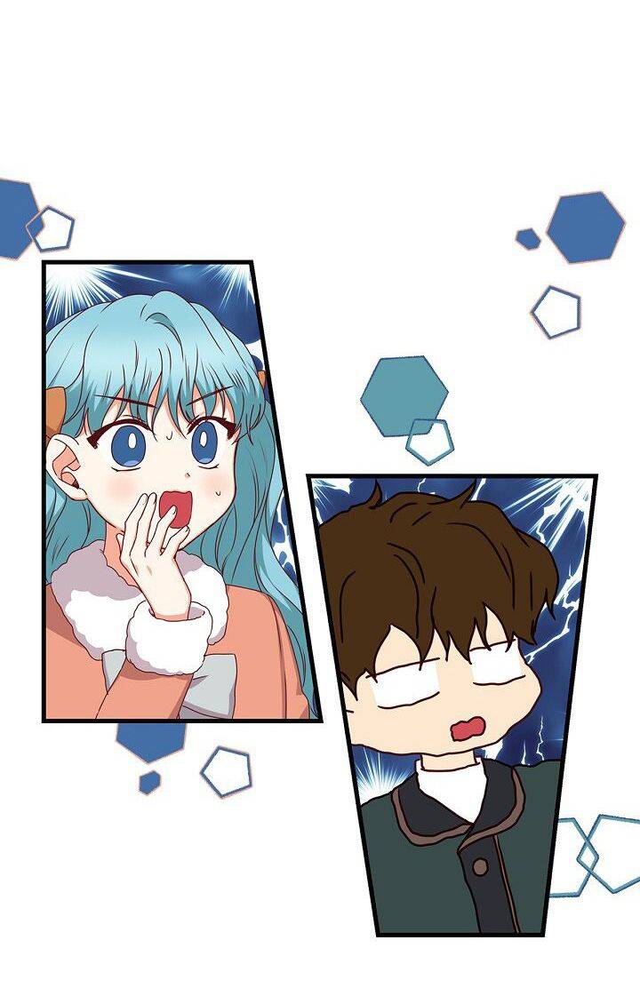 Đừng Chọc Đứa Em Gái Bé Bỏng Của Chúng Tôi Chapter 19 - 32