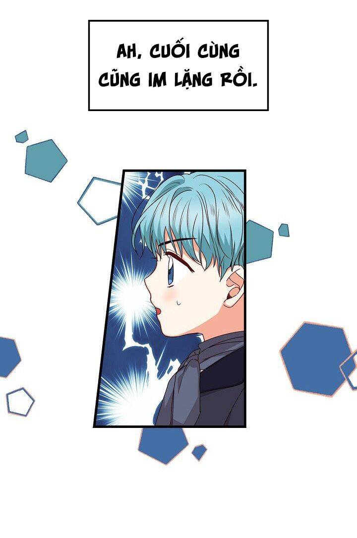 Đừng Chọc Đứa Em Gái Bé Bỏng Của Chúng Tôi Chapter 19 - 33