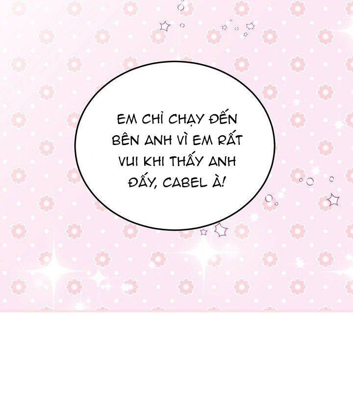 Đừng Chọc Đứa Em Gái Bé Bỏng Của Chúng Tôi Chapter 19 - 36