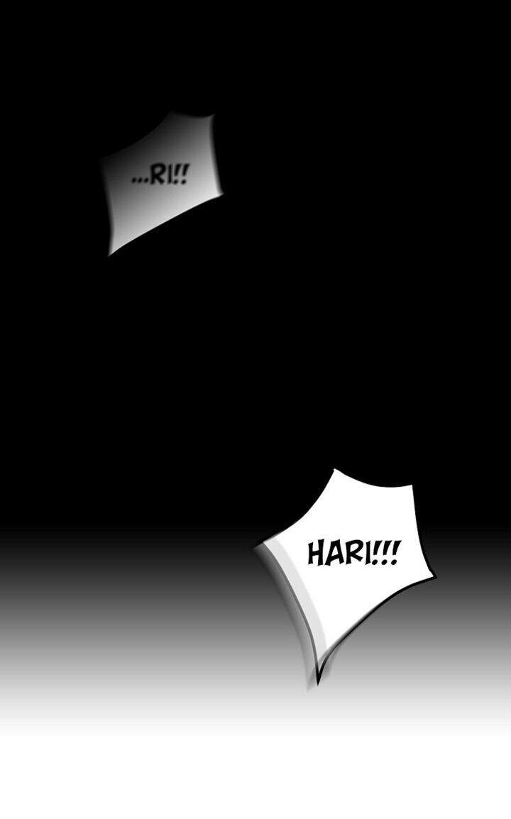 Đừng Chọc Đứa Em Gái Bé Bỏng Của Chúng Tôi Chapter 2 - 4