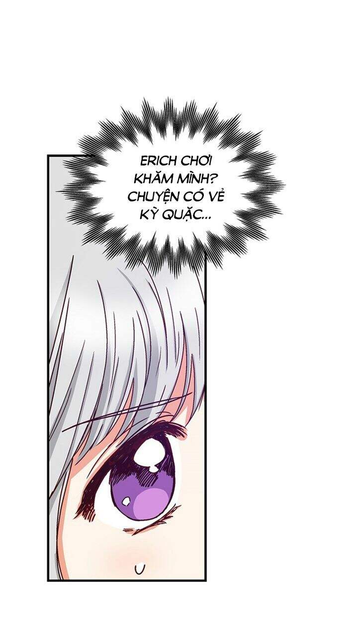 Đừng Chọc Đứa Em Gái Bé Bỏng Của Chúng Tôi Chapter 2 - 10