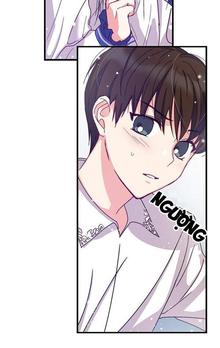 Đừng Chọc Đứa Em Gái Bé Bỏng Của Chúng Tôi Chapter 2 - 14