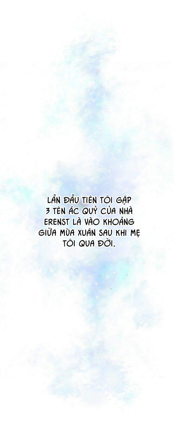 Đừng Chọc Đứa Em Gái Bé Bỏng Của Chúng Tôi Chapter 2 - 17