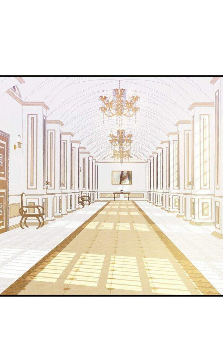 Đừng Chọc Đứa Em Gái Bé Bỏng Của Chúng Tôi Chapter 2 - 18