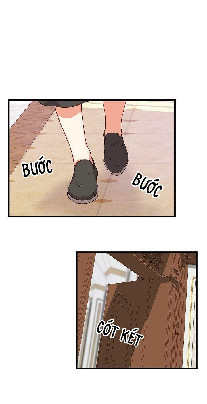 Đừng Chọc Đứa Em Gái Bé Bỏng Của Chúng Tôi Chapter 2 - 19