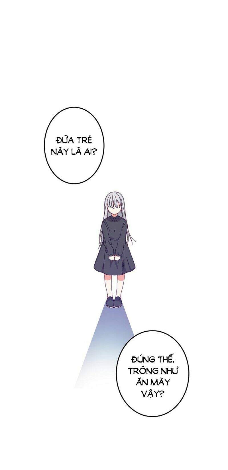 Đừng Chọc Đứa Em Gái Bé Bỏng Của Chúng Tôi Chapter 2 - 24