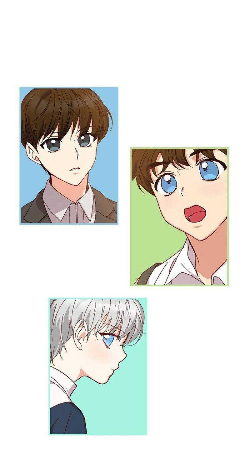 Đừng Chọc Đứa Em Gái Bé Bỏng Của Chúng Tôi Chapter 2 - 25